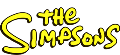 Симпсоны Смотреть